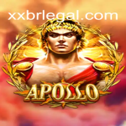 Exploring Apollo: The Rising Star of Online Casinos in Brazil