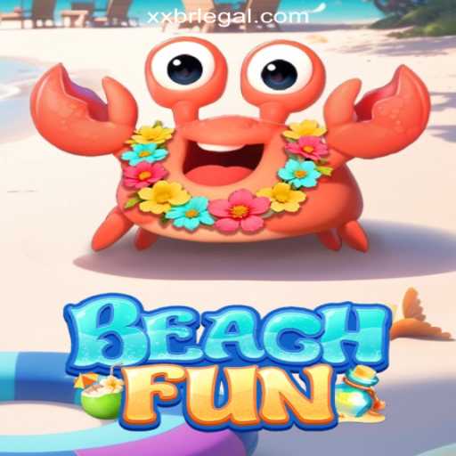 Discover the Thrills of 'BeachFun': A Premier Choice for Online Gaming Enthusiasts