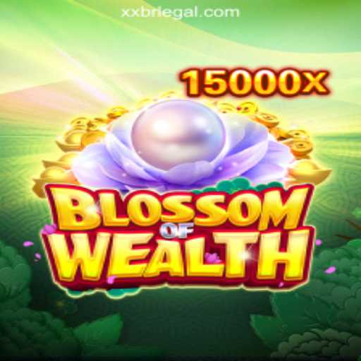 Discovering the Riches of BlossomofWealth: A Guide to Enjoying the Game