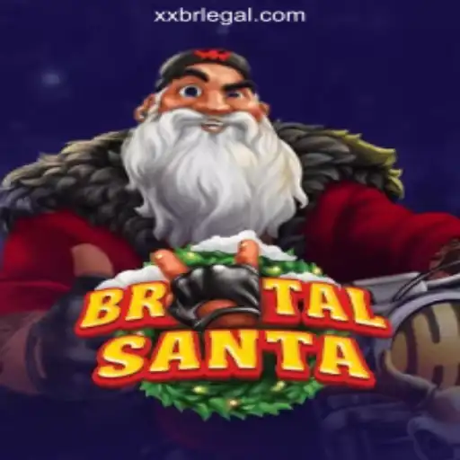 Unveiling the Thrills of BrutalSanta