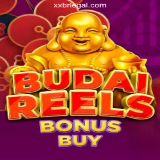 Exploring the Thrills of BudaiReelsBonusBuy