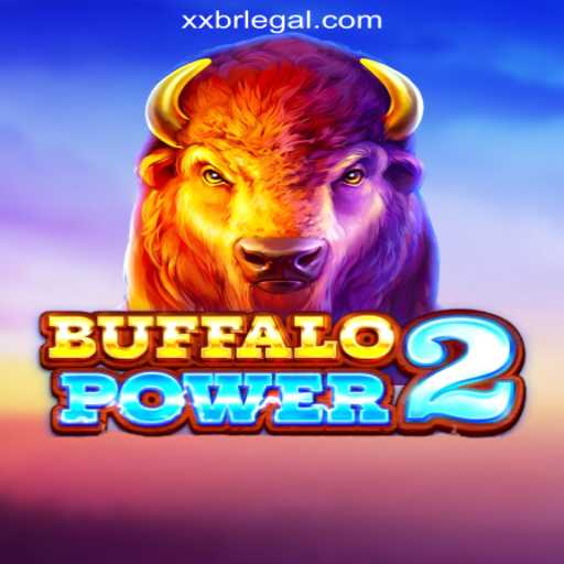 Discover the Thrills of BuffaloPower2: A Top Choice in Brazil's Online Casino Scene