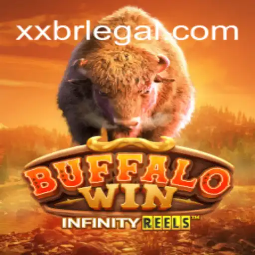 Exploring BuffaloWin: Your Guide to the Exciting Casino Game