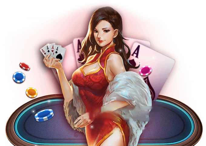 XXBR Top cassino online no Brasil👈 oferece jogos de tabuleiro divertidos