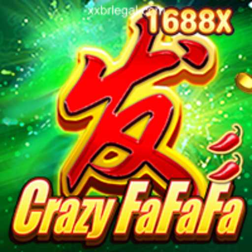Unraveling the Excitement of CrazyFaFaFa: The Latest Buzz in Online Gaming