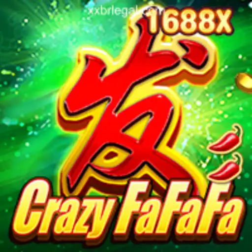 Unraveling the Excitement of CrazyFaFaFa: The Latest Buzz in Online Gaming