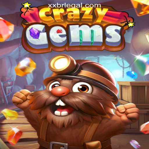 Discovering the World of CrazyGems: An Exciting Casino Adventure