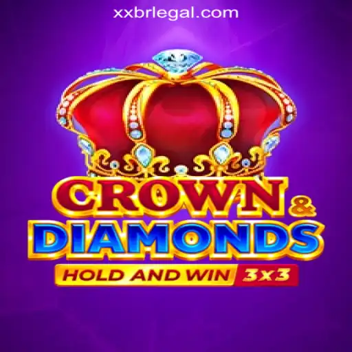 Exploring Crowndiamonds: A New Era in Online Gaming