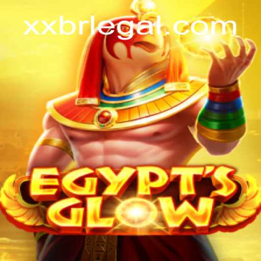 Unveiling the Mysteries of EgyptsGlow: A Leading Choice in Online Gaming