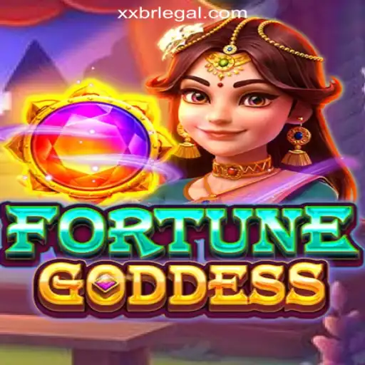 Discovering FORTUNEGODDESS: An Engaging Journey in Top Online Casinos in Brazil
