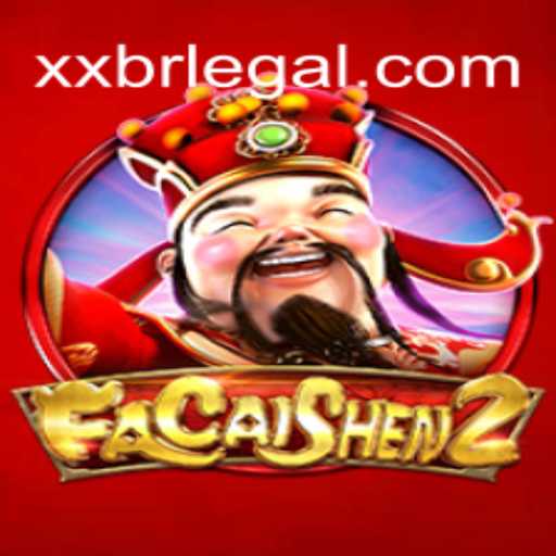 Exploring FaCaiShen2: A Glimpse into the Exciting World of Online Gaming