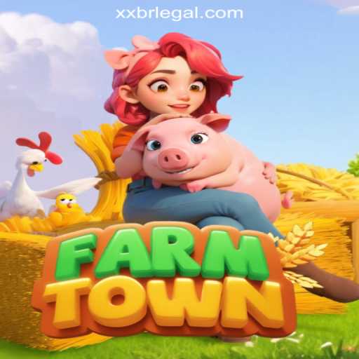 Exploring FarmTown: A Deep Dive into the Nostalgic Farming Game
