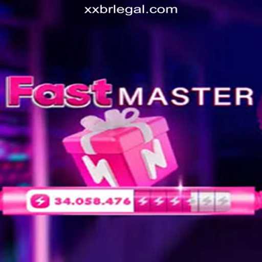 Exploring the Exciting World of FastMaster with XXBR Top Cassino Online no Brasil