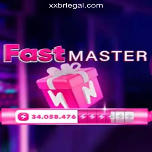 Exploring the Exciting World of FastMaster with XXBR Top Cassino Online no Brasil