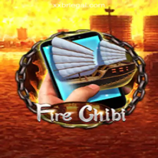 Discover FireChibiM: The Exciting New Entry in Online Gaming