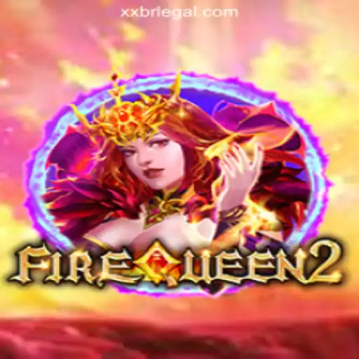Discover the Exciting World of FireQueen2: A Premier Choice for Top Cassino Online No Brasil