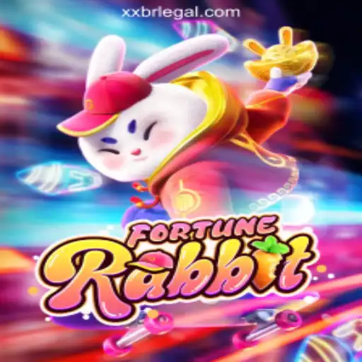 Discover FortuneRabbit: The Exciting Casino Experience with XXBR Top Casino Online No Brasil