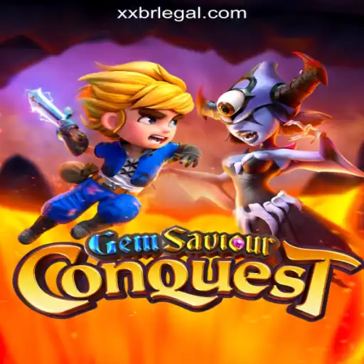 Enhancing Your Gaming Experience with GemSaviourConquest