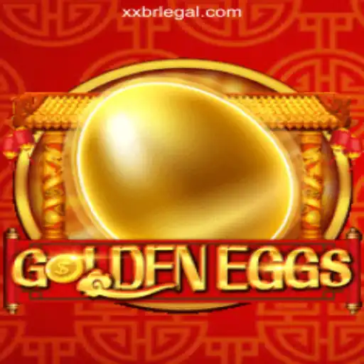 Dive into the Thrilling World of GoldenEggs: A New Online Casino Sensation
