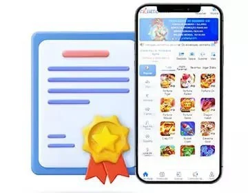 XXBR Top cassino online no Brasil👈