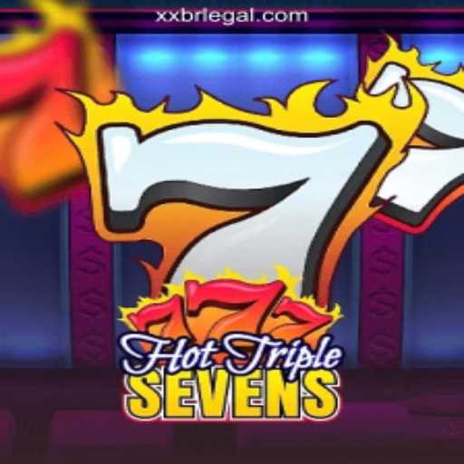 Exploring HotTripleSevens: An Exciting Adventure in Online Gaming