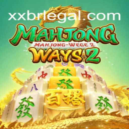 Exploring Mahjong Ways 2 in the Midst of Brazil's Thriving Online Casino Industry