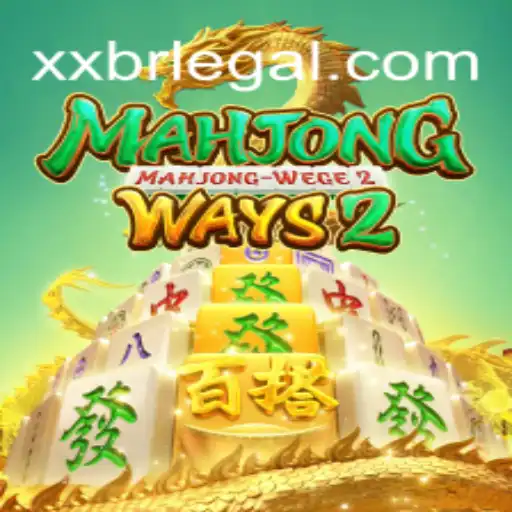 Exploring Mahjong Ways 2 in the Midst of Brazil's Thriving Online Casino Industry
