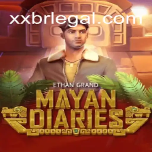 Exploring the Mysteries of MayanDiaries: A Top Casino Online Game in Brazil