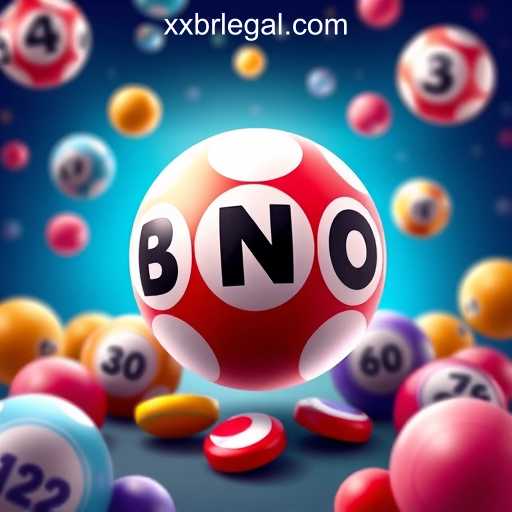 Exploring the Exciting World of Online Bingo