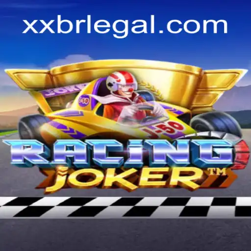 Discover the Thrills of RacingJoker: A Captivating Online Casino Game