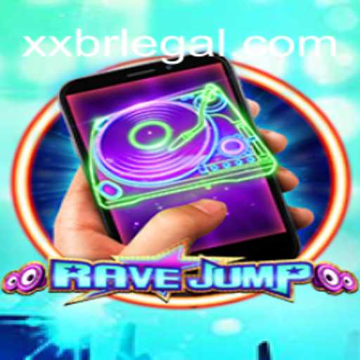 RaveJumpmobile: The Thrilling World of Mobile Gaming and Top Casinos in Brazil