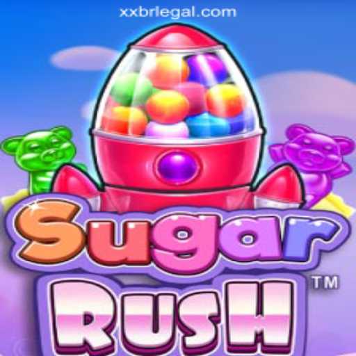 Explore the Sweet World of SugarRush: A Comprehensive Guide