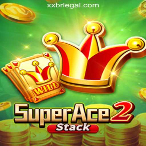 Unveiling the Thrills of SuperAce2: Explore the New XXBR Top cassino online no Brasil