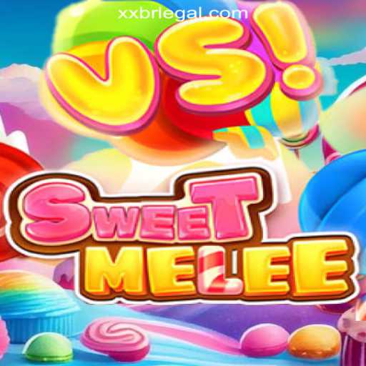 Discovering SweetMelee: A Thrilling Game Experience