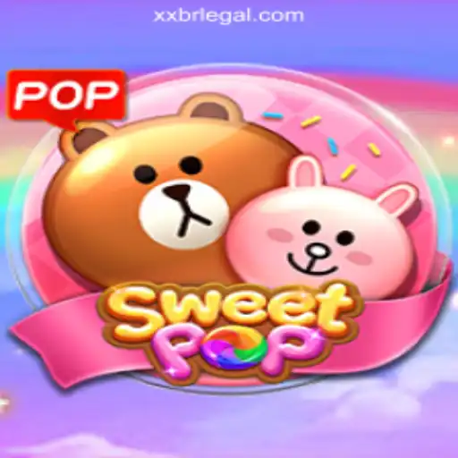 SweetPOP: A Sugary Adventure in the World of Online Gaming
