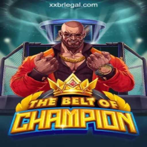 TheBeltOfChampion: A Comprehensive Guide