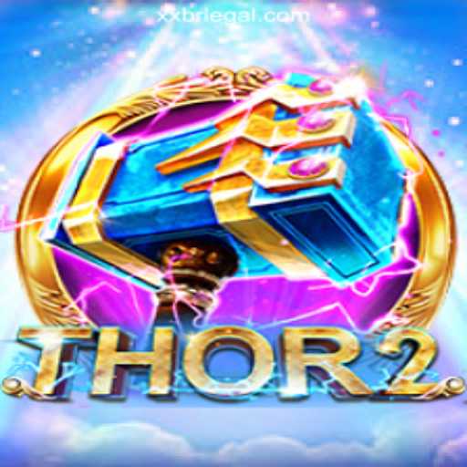 Exploring the Thrilling World of Thor2: A Game of Adventure and Strategy