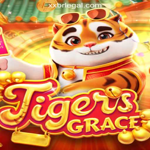 Discover the Exciting World of TigersGrace: A Premier Online Casino Game