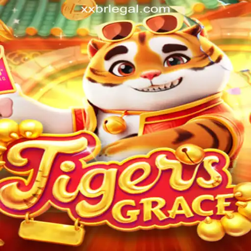 Discover the Exciting World of TigersGrace: A Premier Online Casino Game