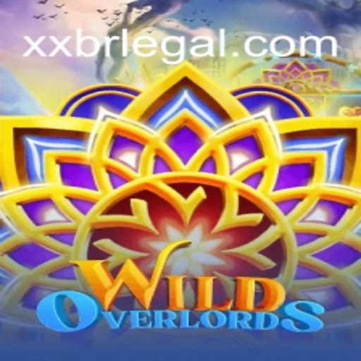 Discover the Excitement of WildOverlords