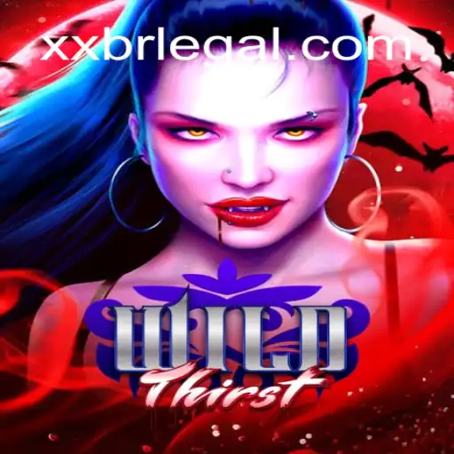 Exploring the Exciting World of WildThirst: A New Sensation in Brazilian Online Casinos