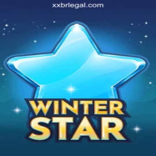 WinterStar: Dive into the Enchanting Realm of Online Gaming