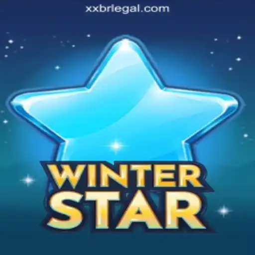 WinterStar: Dive into the Enchanting Realm of Online Gaming