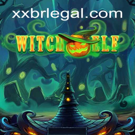 Discovering the Enchanting World of WitchElf: A Top Online Casino Game in Brazil