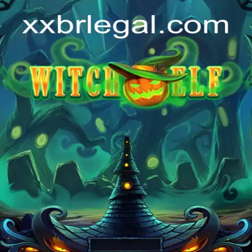 Discovering the Enchanting World of WitchElf: A Top Online Casino Game in Brazil