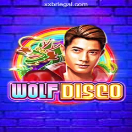Exploring WolfDisco: The Thrilling Casino Game Taking Brazil by Storm