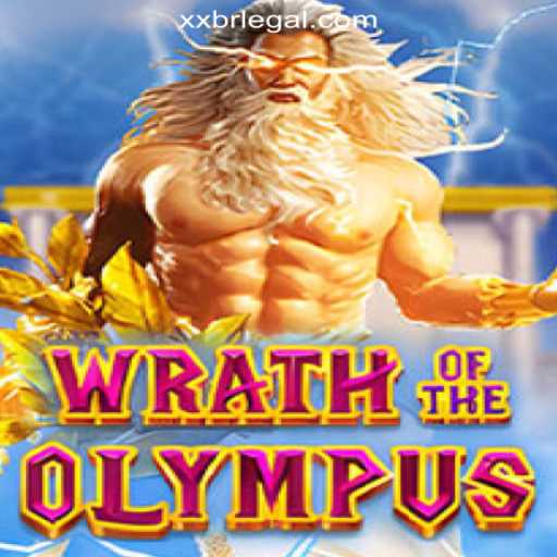 Unveiling WrathofOlympus: A Journey into Online Gaming Glory
